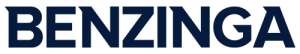 Benzinga_Logo_PNG3