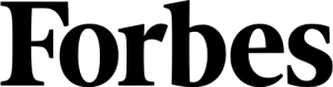 Forbes_logo_PNG2