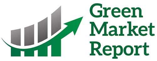 green market report 2024 best