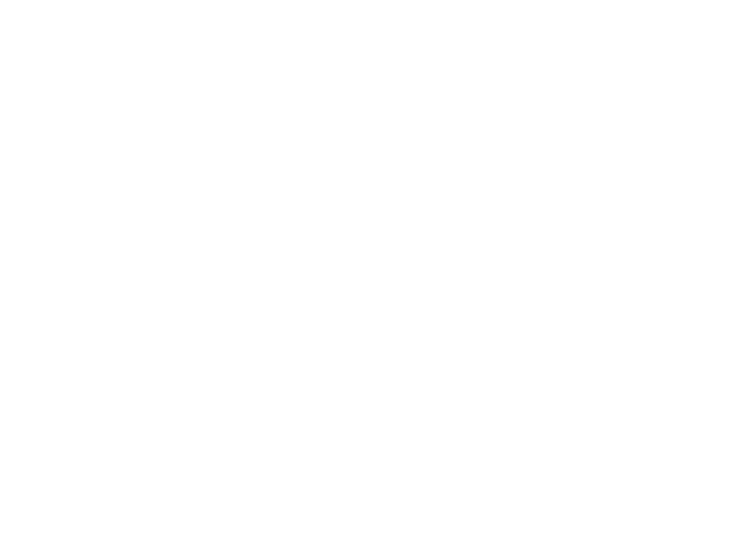 MBO Ventures
